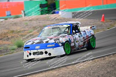 media/May-04-2025-Lucky Dog Racing (Sun) [[21629467aa]]/Turn 4 (10-1045am)/Front/